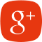 Google+